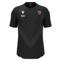 TSI Wisp Trening - Medlem - Unisex
